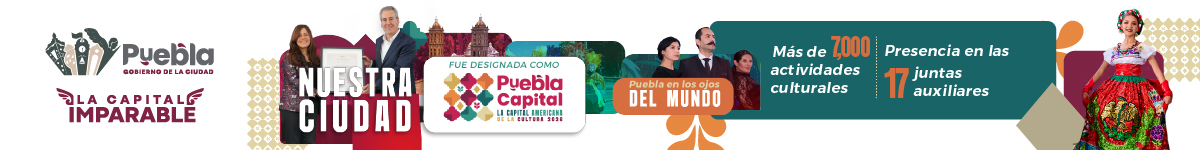 Publicidad 1