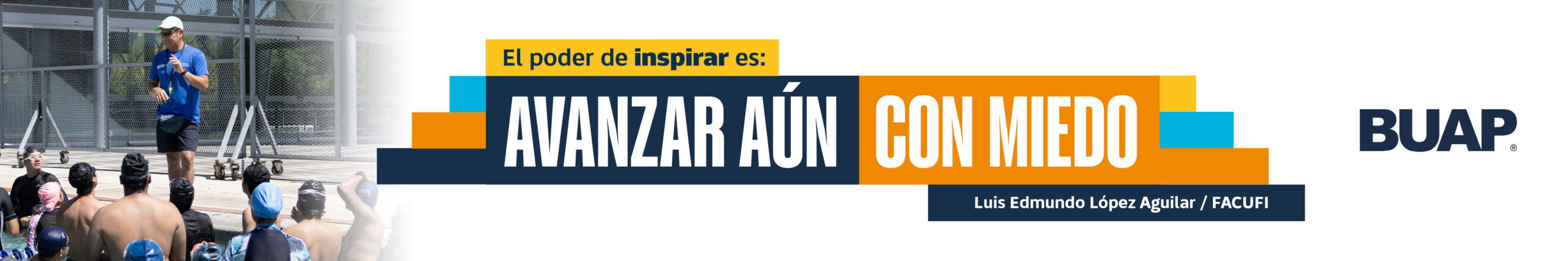 Publicidad 2