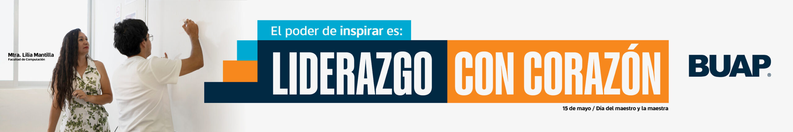 Publicidad 2